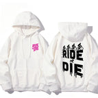 White2 / S