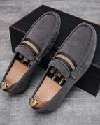 K017 Gray
