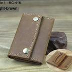 MC-416 Light-Brown