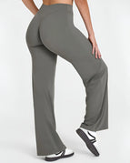 Advanced Gray