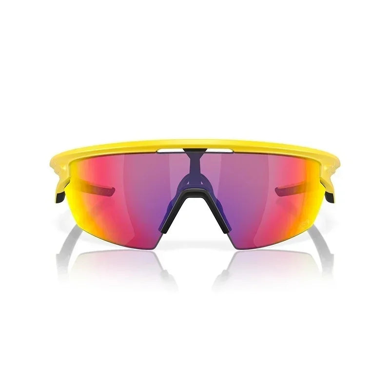 Unisex MTB Cycling Glasses 9403