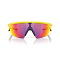 Unisex MTB Cycling Glasses 9403