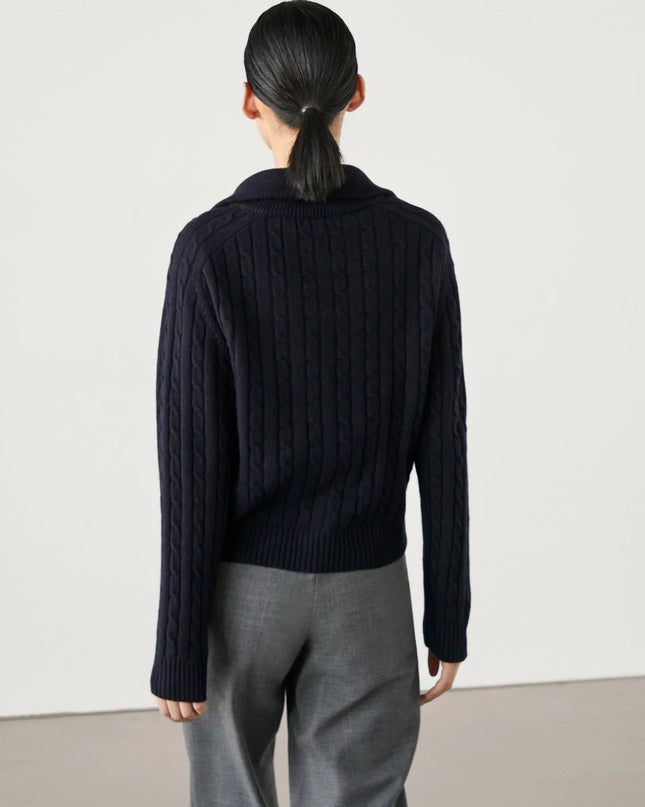 Ethereal MD 2025 Massidutti Winter Cardiganmi