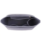 Felt Insert Liner for Longchamp Tote-HighTouch
