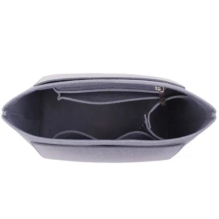 Felt Insert Liner for Longchamp Tote-HighTouch