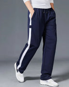YS71 Dark Blue