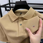 Yellow / M