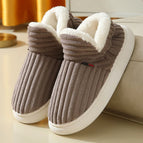 Brown / 36-37(fit35-36)