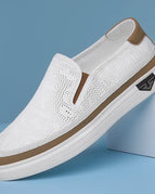 Hollow White