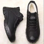Men’s Thermal Winter Boot-HighTouch