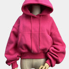 Top Pinkish / S