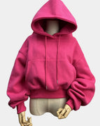 Top Pinkish
