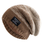 Khaki Beige / 55cm-60cm