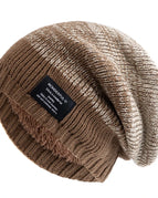 Khaki Beige