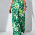 Bright Green / S