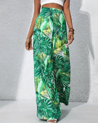 Bright Green