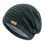 Army Green / 56cm-60cm