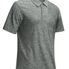 Light Grey / M