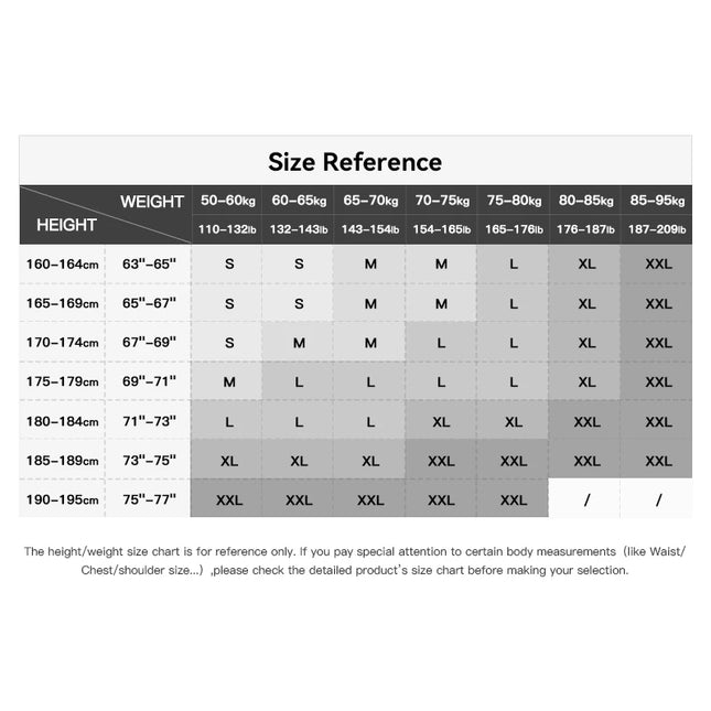 Multi-Pocket Cotton Workwear Jacket Men