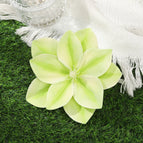 7665J / 10 cm length × 10 cm width
