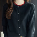 Black / M