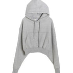 Top Gray / S