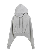 Top Gray