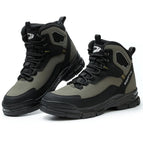 850 Black / 38