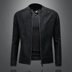 black / XL-65kg