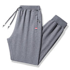 L / Dark Gray shukou / Pack of 1