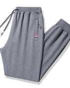 Dark Gray shukou