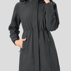 Dark Grey / XS