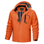 Orange-2 / US S
