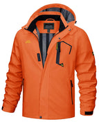 Orange-2