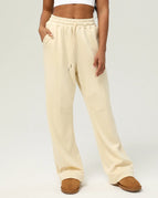 Cream White