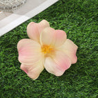4854C / 10 cm length × 10 cm width