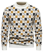 Beige-H04