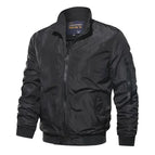 Black / L
