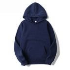 Navy Blue / S