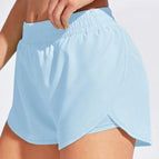 Light Blue / S