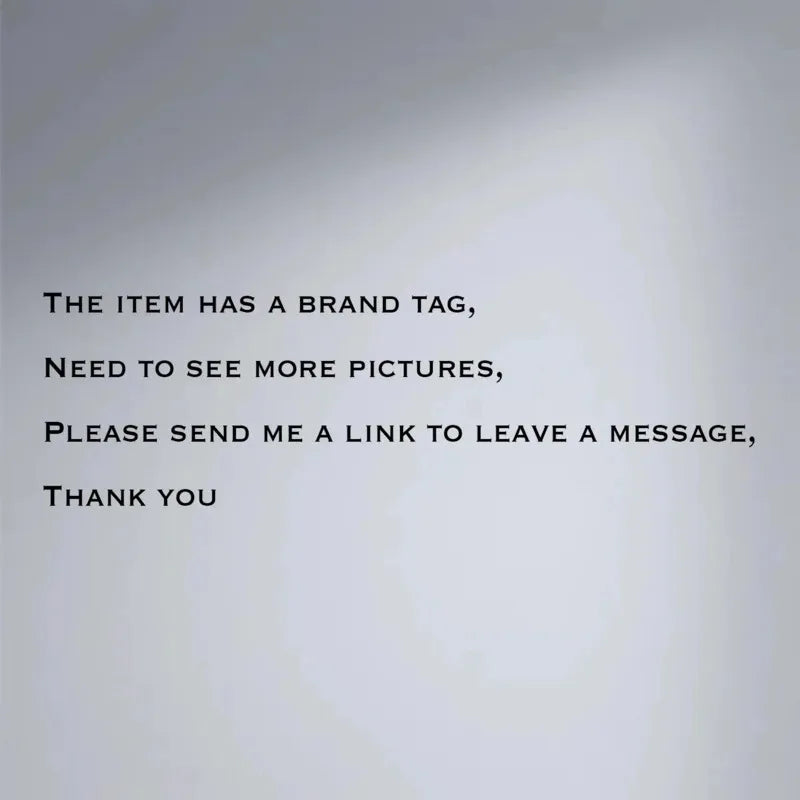 Pantaloni da donna casual per yoga asciugatura rapida gamba dritta leggeri pantaloni estivi logo riflettente per aio morbidi comodi abbigliamento sportivo