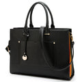 Large Leather Shoulder Bag Women