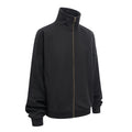 Unisex Heavy-Weight Zip Hoodie 430 GSM-HighTouch