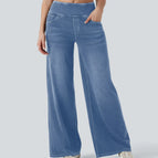 XS / Light Blue