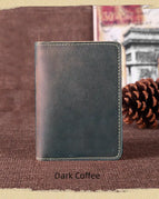 Dark Coffee