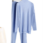 NEWskyblue / One Size