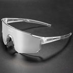 UV400 Cycling Sunglasses-HighTouch