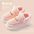 Pink / 42-43