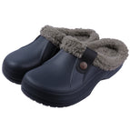 Deep Gray / 44-45(10.4-10.6inch)