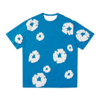 Blue / S